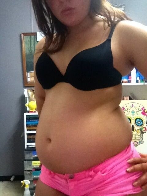 фото с интернета