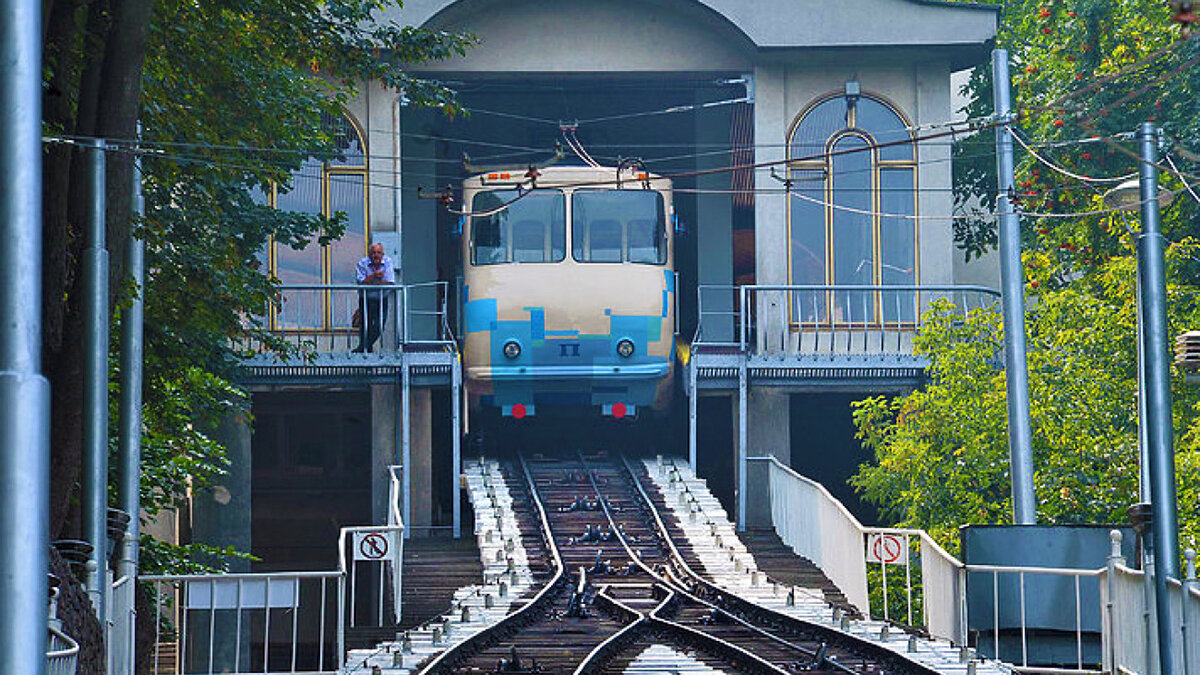 En.discover-kyiv.com.ua