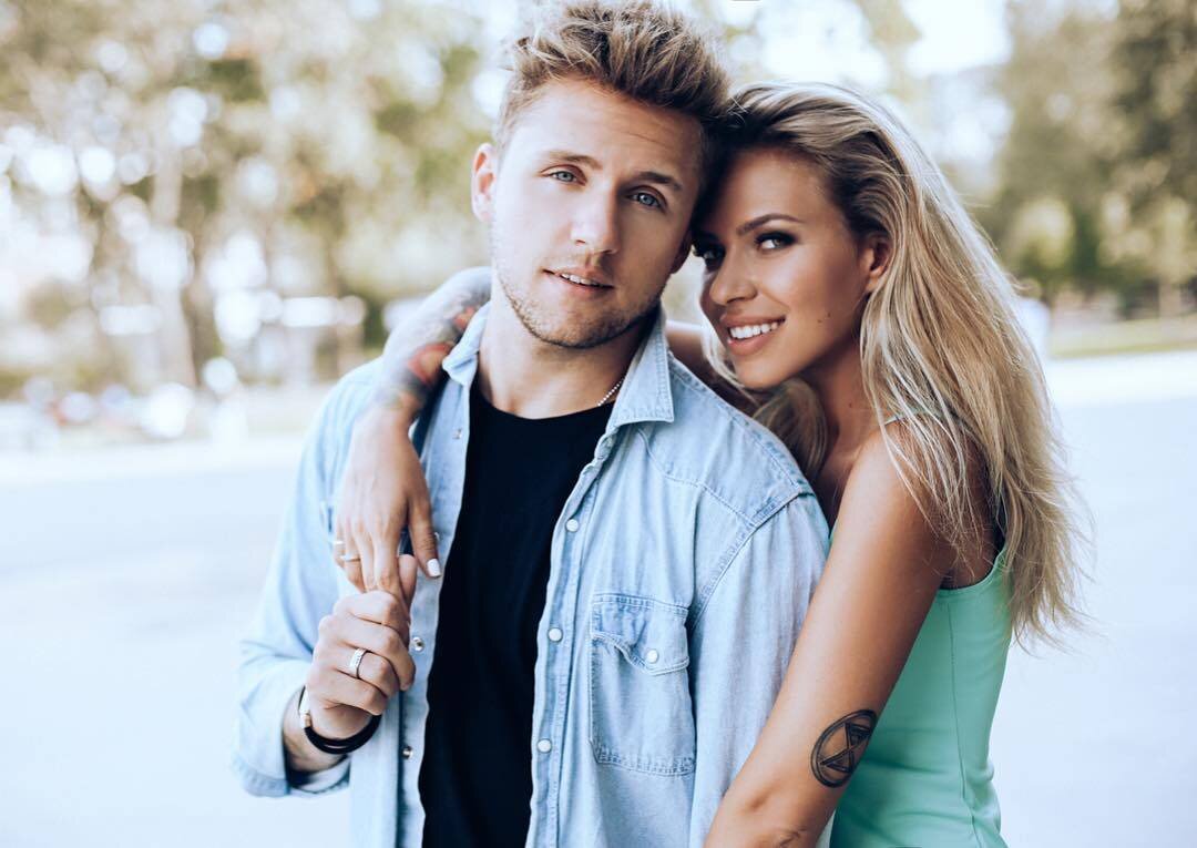 фото с сайта stars-news.ru