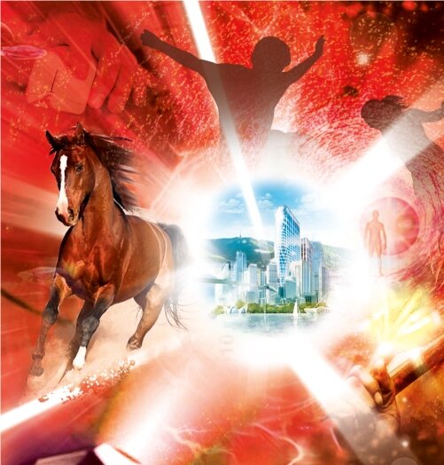 5 измерение 2. 5 измерение 2. Пятое измерение 2008. Пятое измерение фильм 2009. Крис эванс пятое измерение.