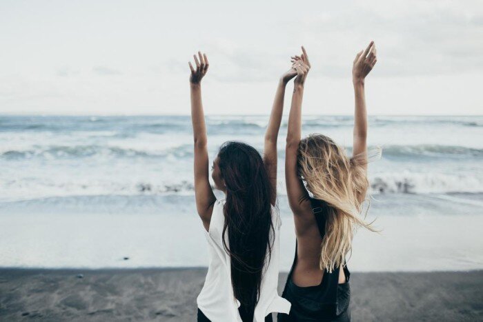 Источник фото — cdn.shopify.com