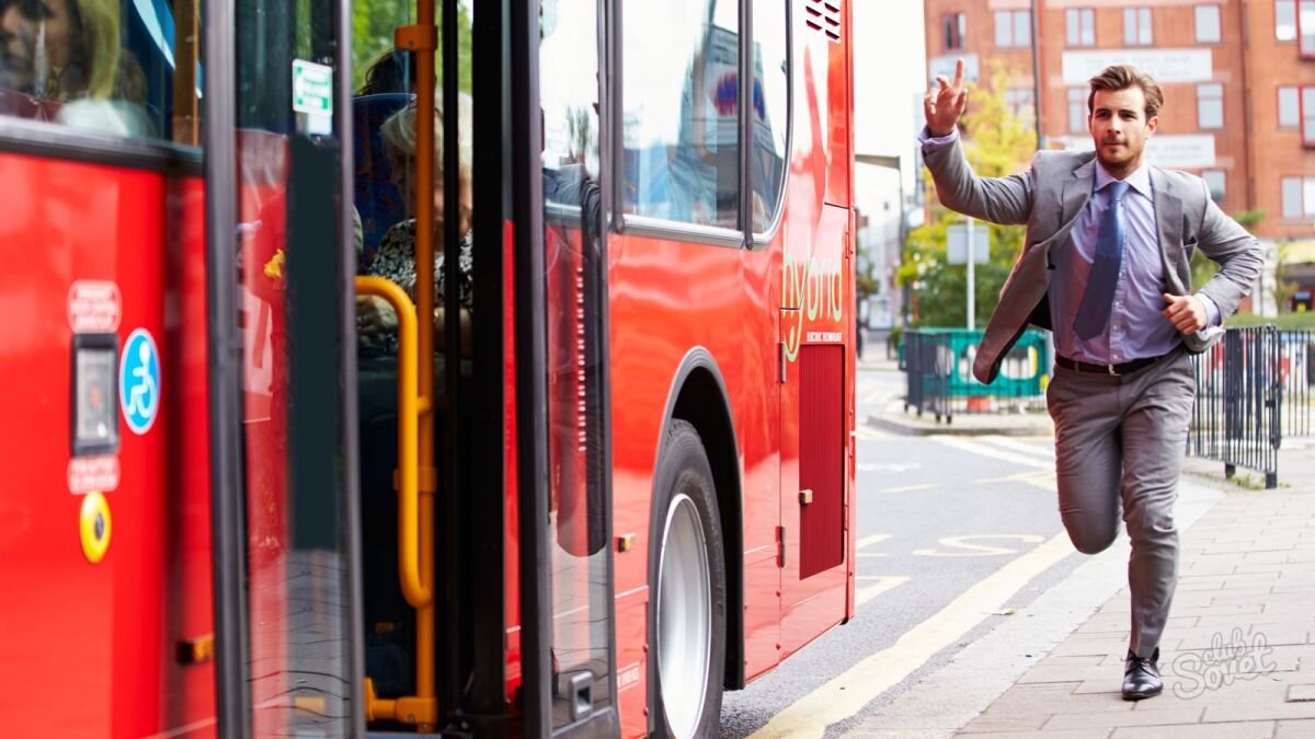 Задача Project manager узнать всё про всех, их задачи и реализацию и никого не раздражая и не мешая