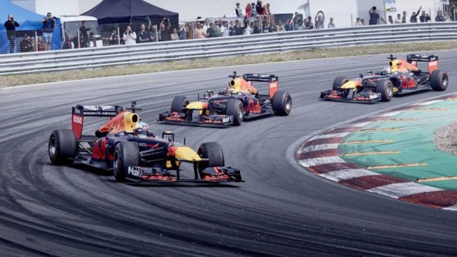 Гран при нидерландов. F1 Zandvoort 2022. Трасса Зандворт 2022 формула 1. Dutch Grand prix 2022.