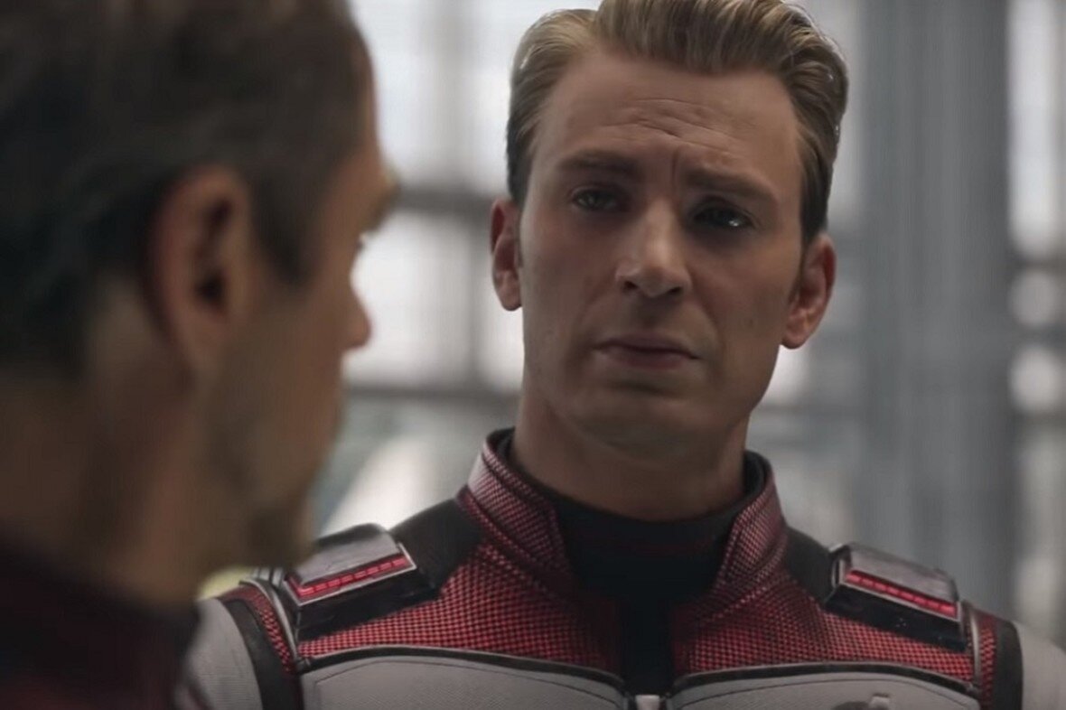 фото: кадр из видео