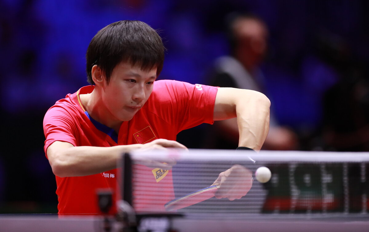 Lin Gaoyuan