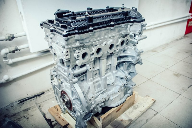 Hyundai ix35 двигатель 2.0. Двигатель Хендай ix35. 3d модель двигателя g20a. Хендай ix35 стук в двигателе.