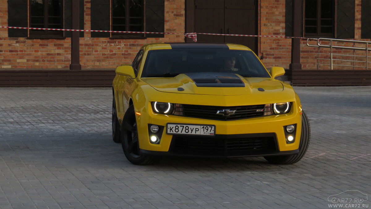 Машины 72 регион солярис. Экологичная заправка в тюмени. Cars 72 тюмень. Кар72. Ру.