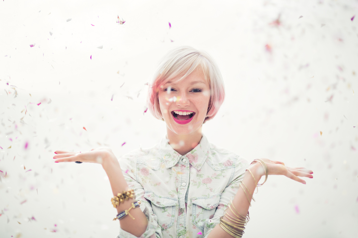 настроение,здоровье,здоровый образ жизни,полезные советы