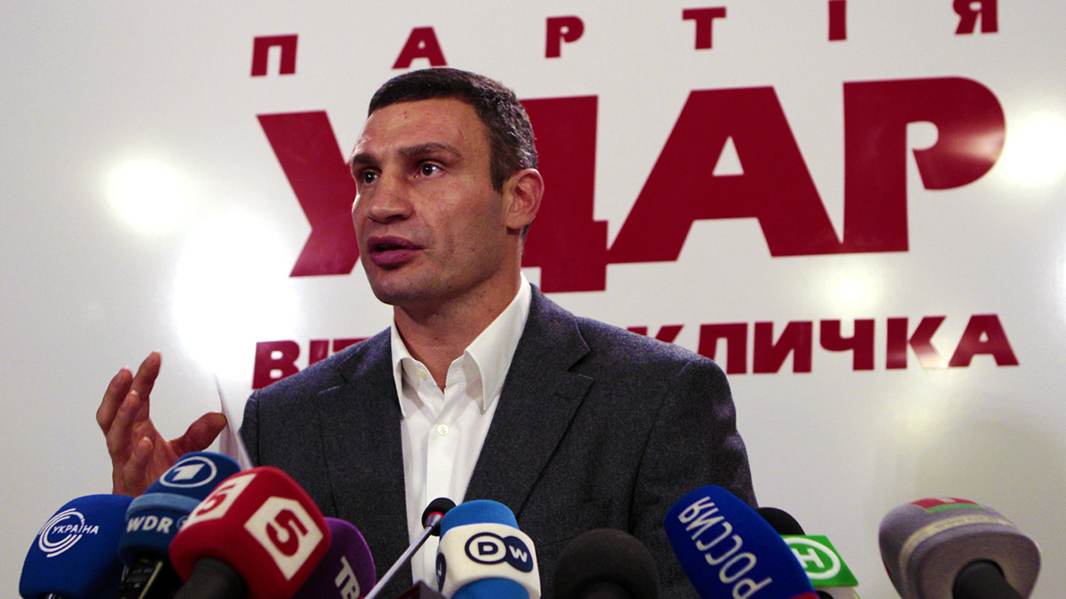 Kyivpost.com
