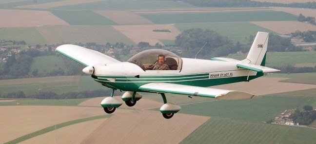 Создать карусель             Добавьте описание