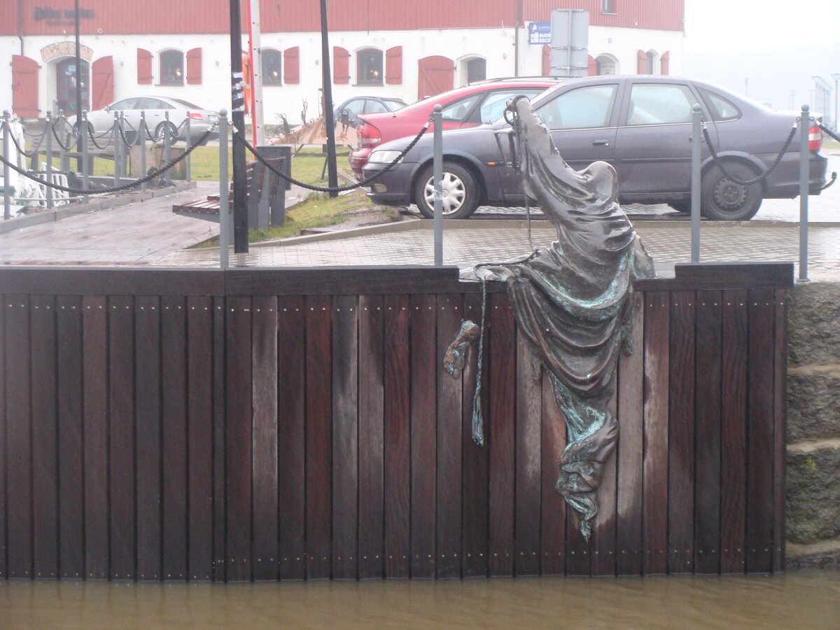 Изображение взято с общедоступного сервиса Яндекс Картинки