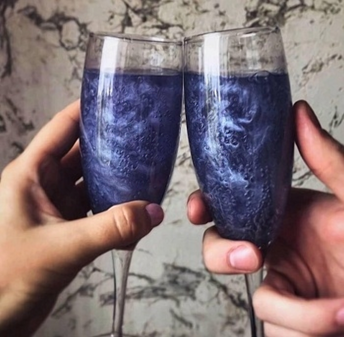 Фото заимствовано с сайта интернет-магазина http://skintime.su