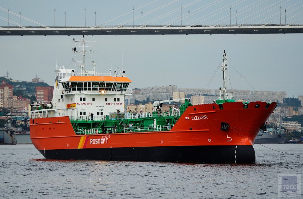 © Иллюстрация взята с сайта news.yandex.ru