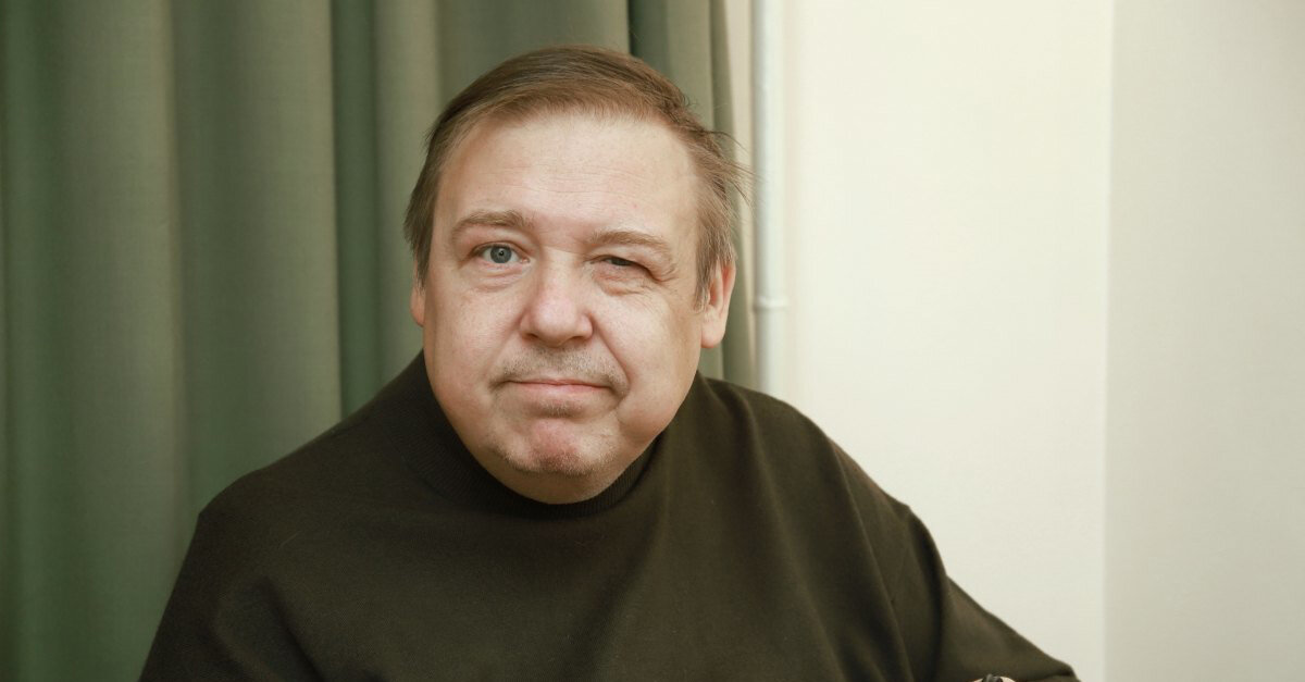 Фото из Яндекс.Картинки