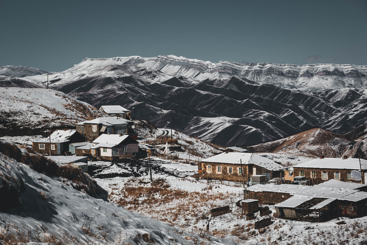 Фотографии Стасо https://www.instagram.com/vazovskyy/ 