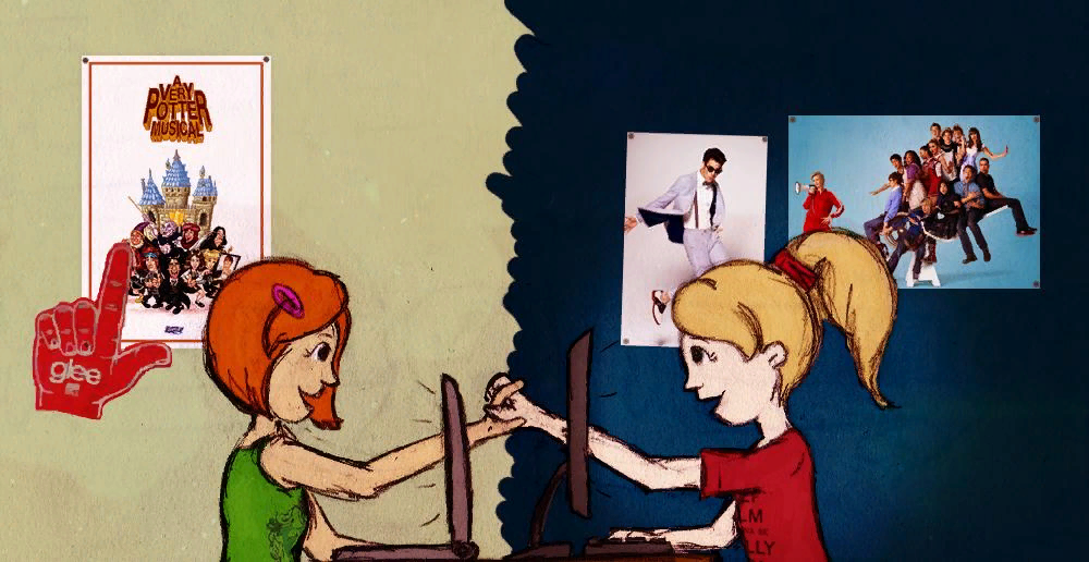 ЯндексКартинки