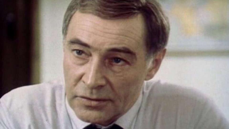 Изображение взято с сайта domkino.tv