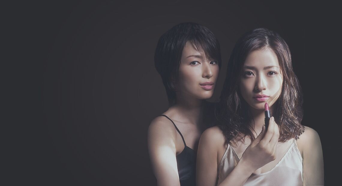 Постер дорамы Послеобеденный роман