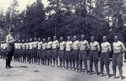 Источник https://russian7.ru/wp-content/uploads/2018/02/9-1.jpg