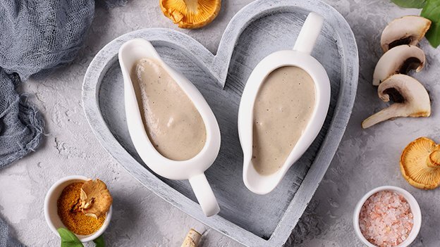 Фото: Кулинарный портал «Ура! Повара» / ura-povara.ru