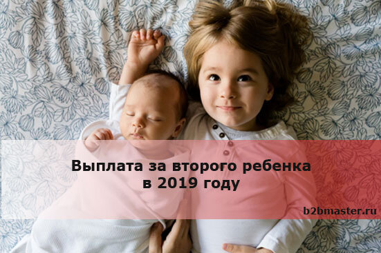 Фото: pxhere.com