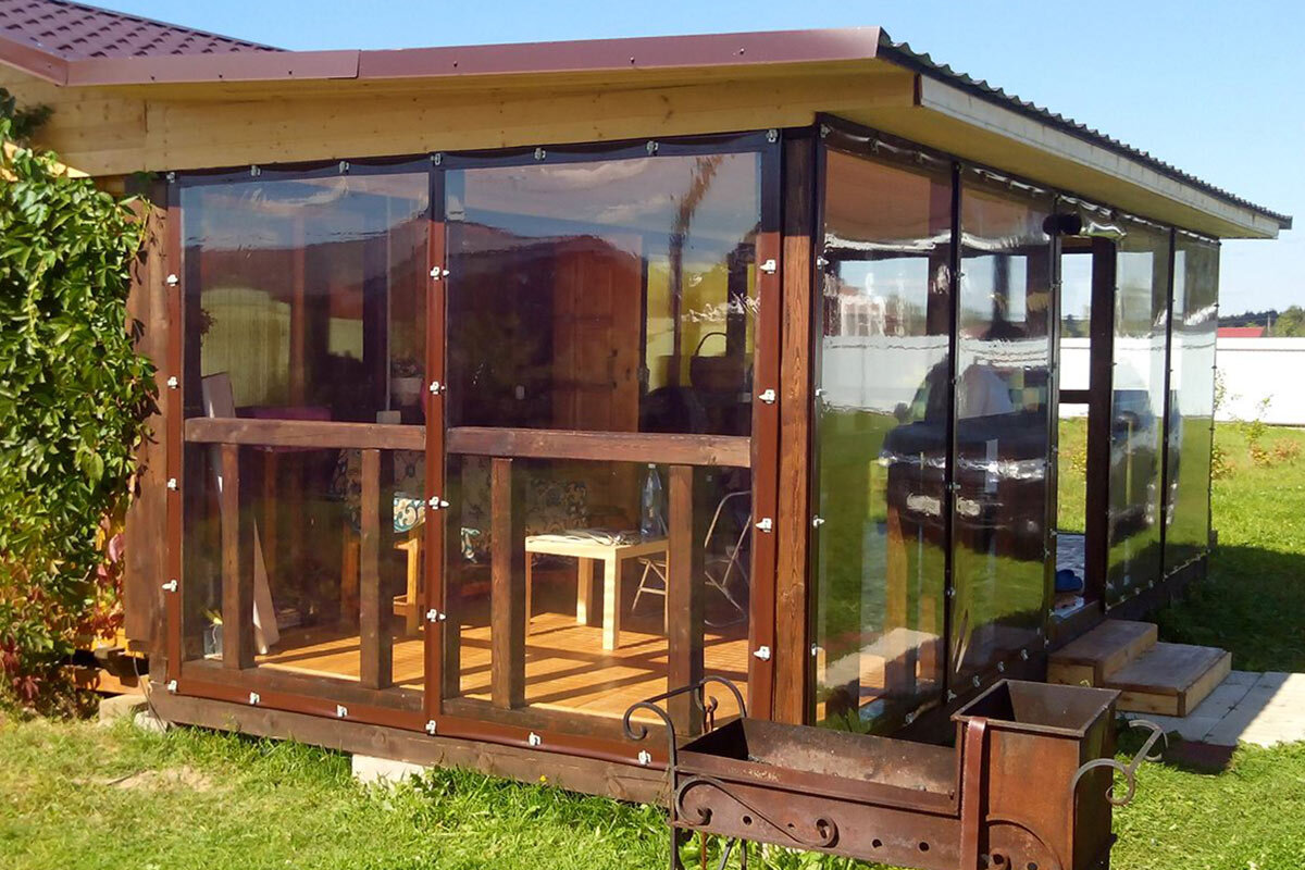 Фото: cdn.alumdevelop.ru