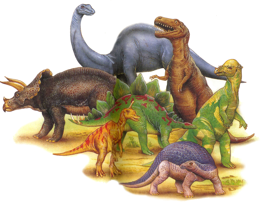 Динозавры жили миллионов лет назад. Динозавры мезозойской эры. Предки динозавров. Динозавры древние рептилии. Пресмыкающиеся динозавры.