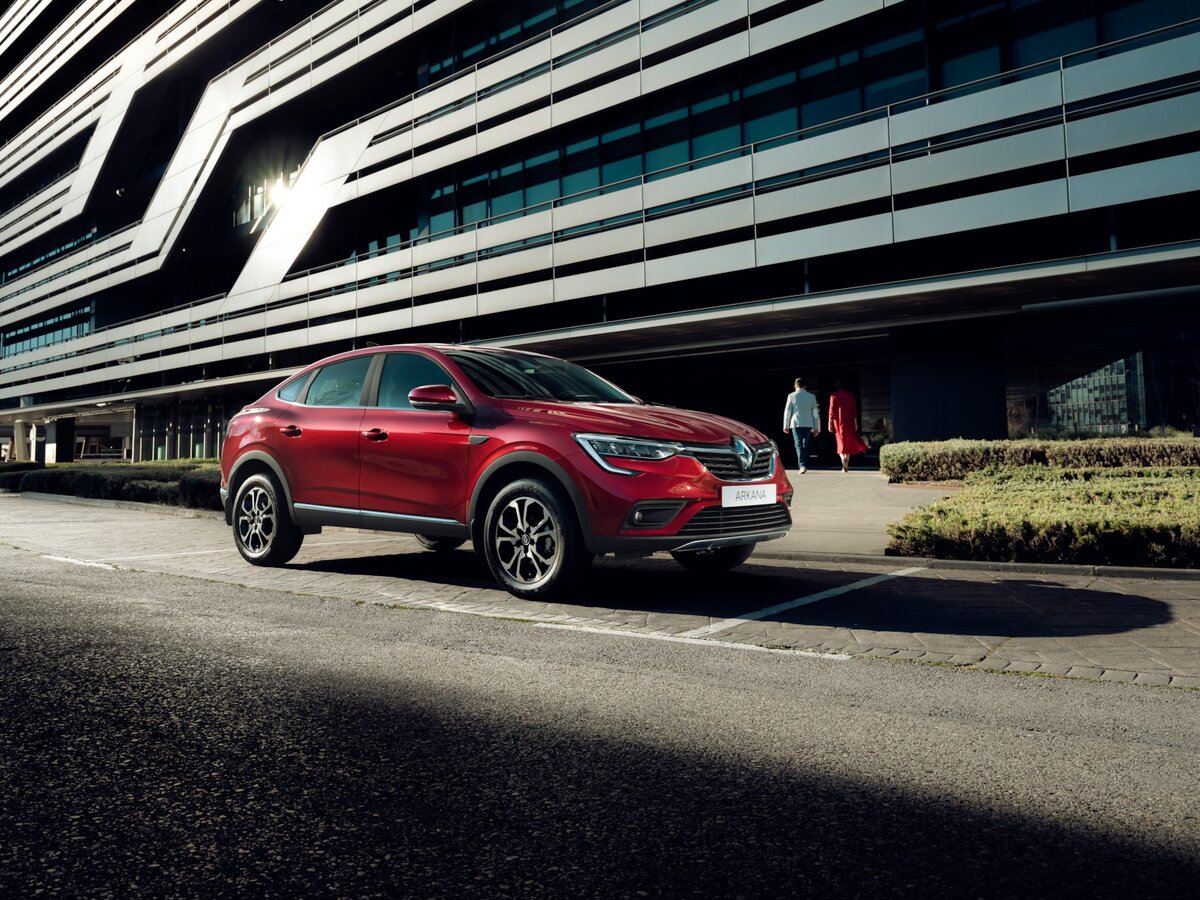 Автор www.volga-rast.ru