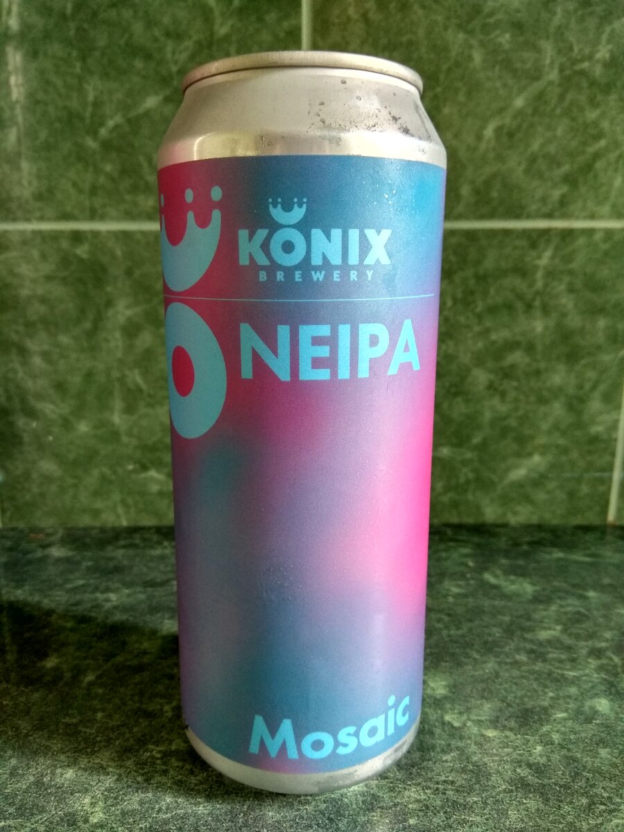 253 рупий за 0,5 - не самая гуманная цена, но и не полный беспредел