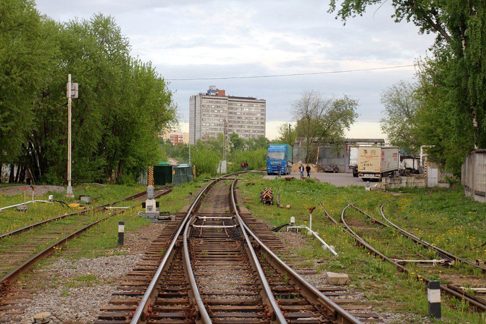 Жд станция перово. Перегон Перово Новопролетарская. Бойня Перово. Железнодорожная станция Новопролетарская. ЖД станция бойня.