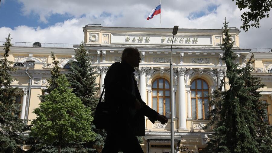 Фото с сайта iz.ru