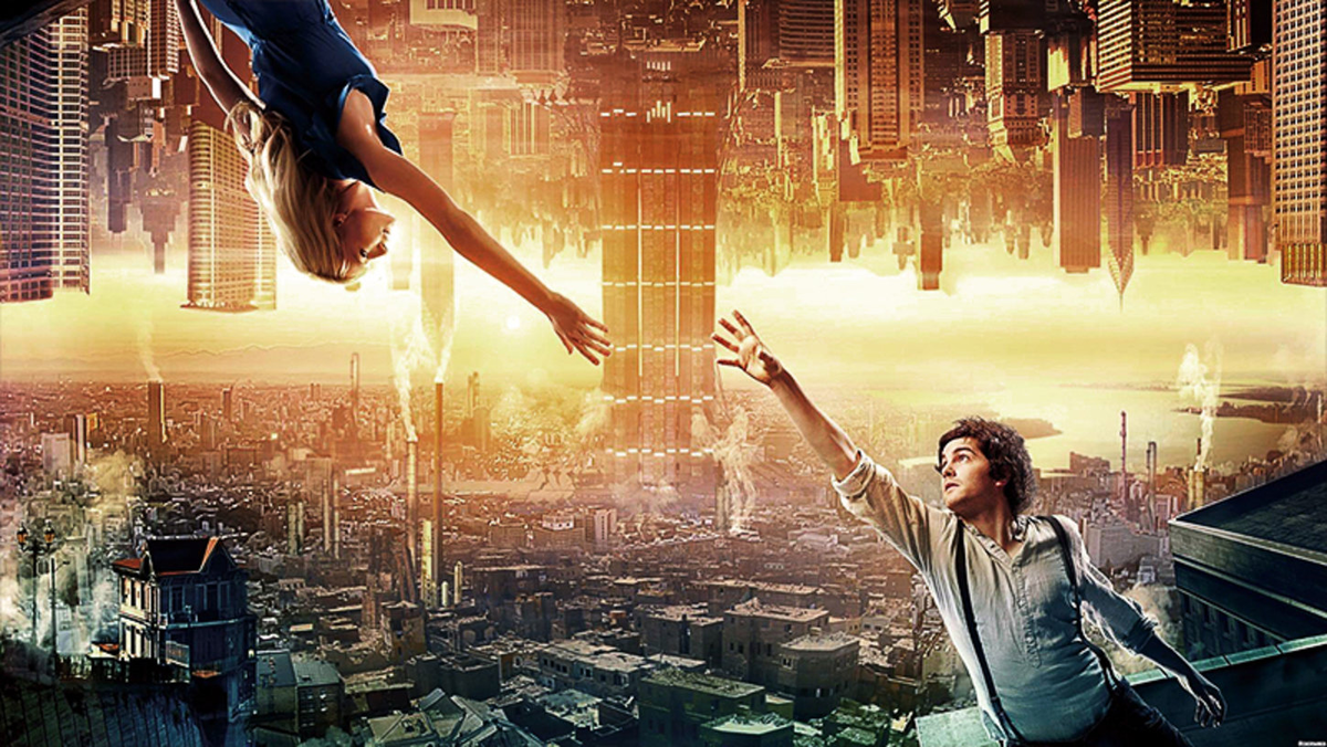 Данное изображение находится в свободном доступе на ресурсе Яндекс. Картинки.