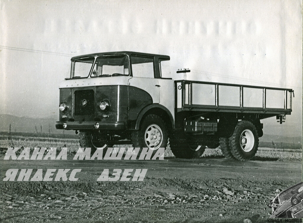 каз 606 колхида салон. каз 601в diecast43. комната административно задержанных. грузовик каз 606 колхида. каз камеры.