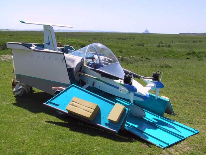 Коломбан кри-кри. Самолет colomban cri-cri. Кри кри. Самолет cry cry. Самолет кри кри.