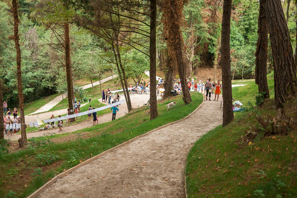 Фото- sochi.bezformata.com