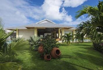 фото https://booking.gaviotahotels.com/