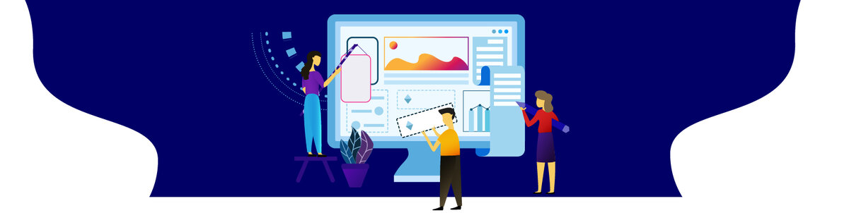 designed by seo-price