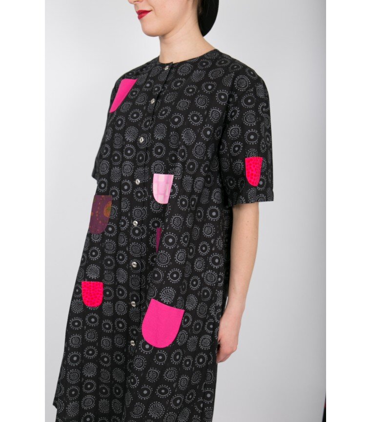 Фото: Интернет.