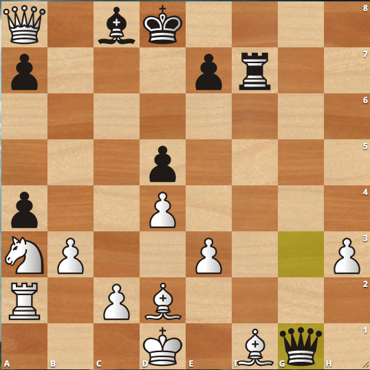 №52414 с сайта lichess.org