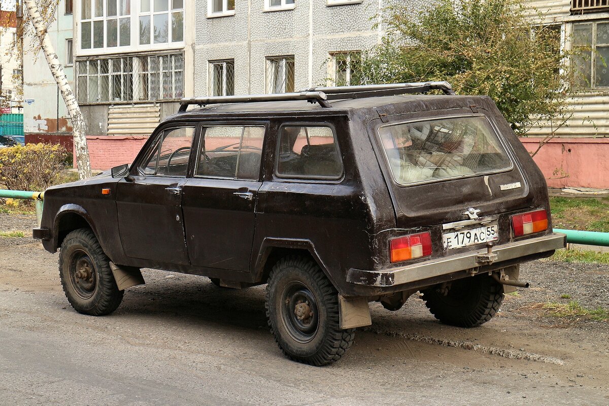 фото прислал LJ-user am593