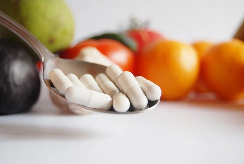 Фото: pixabay.com