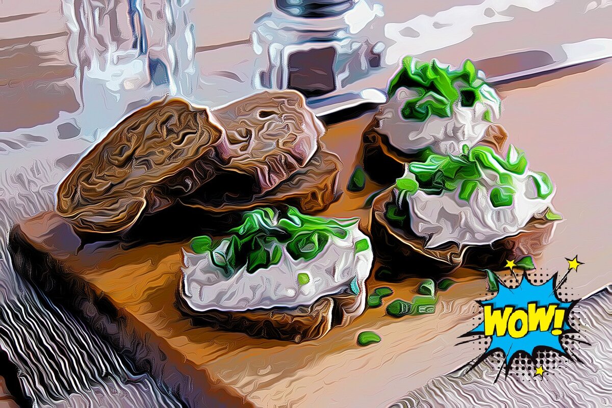 Фото из открытых источников сети интернет