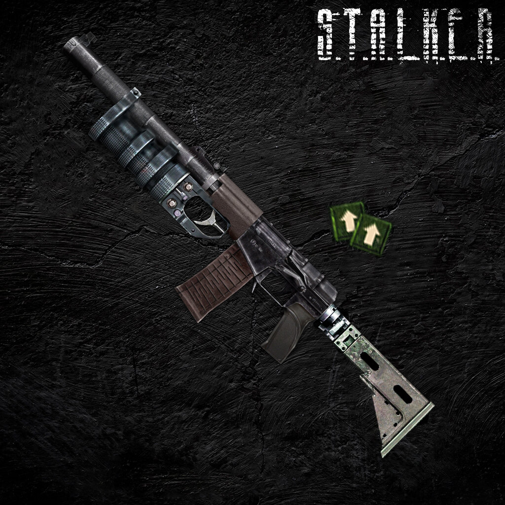 сталкер где найти гранатомет. рпг 7 сталкер. рпг 7 сталкер зов припяти. сталкер зов припяти монолит рпг. сталкер где найти гранатомет.