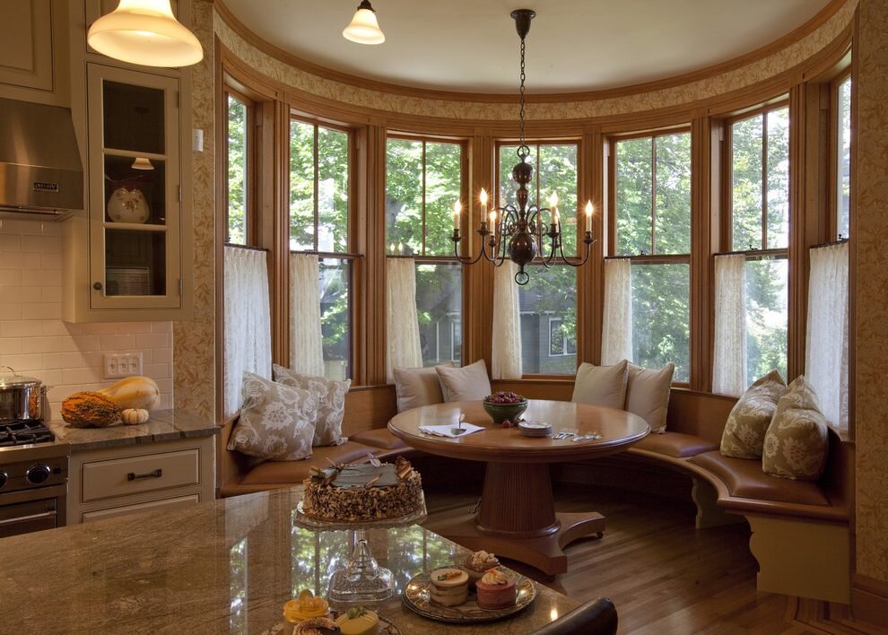 Фото в этом посте взяты из открытых источников в Интернете. 