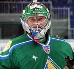 Фото: https://www.sovsport.ru/hockey/news/540619-vadim-tarasov-s-neodnoznachnymi-chuvstvami-vspominaju-zaokeanskuju-chast-kariery