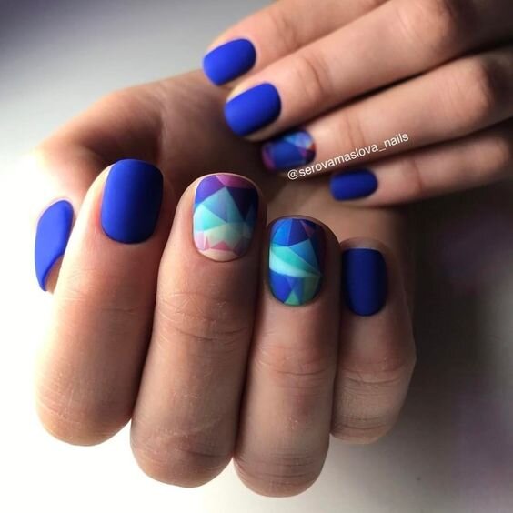 Источник: pinterest.ru