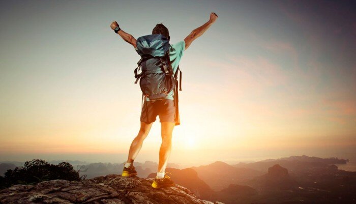 самореализация, самопознание, советы, человек, личность