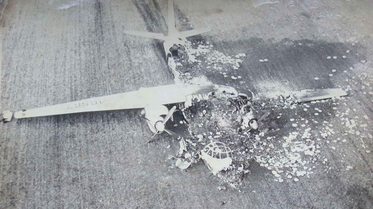 Фото: romandor.com