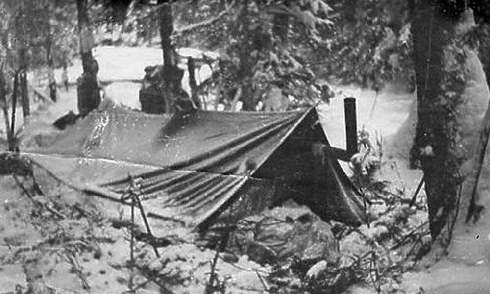 Источник фото: https://gubdaily.ru/wp-content/uploads/2019/01/pereval-dyatlova.jpg