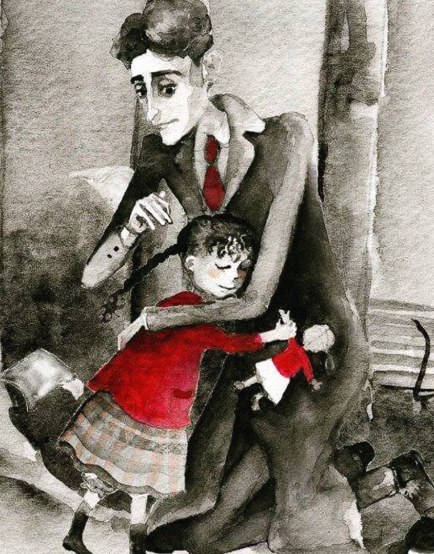 картина кино новый год белые игрушки новогодние. добрые истории из жизни. добрые истории из жизни. интересная добрая история. интересная добрая история.